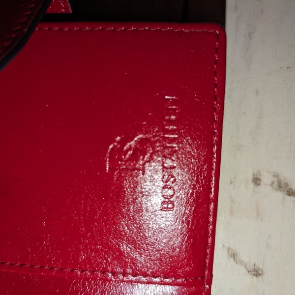 Wallet Lot - Picture 8 of 16